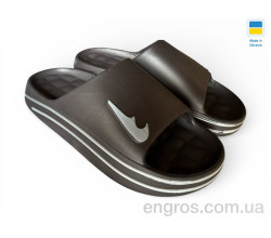 Шлепки Rai shoes